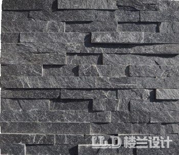郑州装修公司