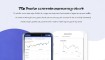 TPwallet钱包汇率是多少？全面解析与使用指南