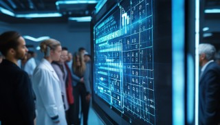 TP交易密码是多少位？全面解析密码安全设置