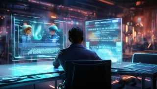 TP需要实名吗？探讨TP平台实名制的必要性与影响