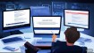 TPwallet登录超时问题全面解析与解决方案