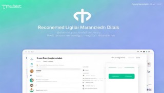 TPwallet钱包官方推荐网站，安全便捷的数字资产管理平台