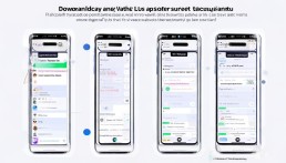 TPwallet钱包使用教程（苹果版）从下载到安全使用的完整指南