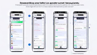 TPwallet钱包使用教程（苹果版）从下载到安全使用的完整指南