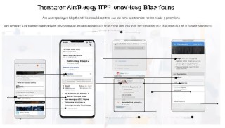 华为手机如何安装TPwallet，详细步骤与常见问题解答