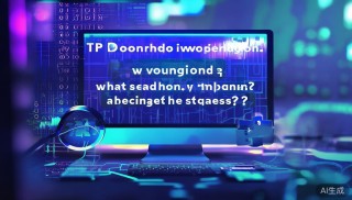 TP下载图片没有图标，这背后到底发生了什么？