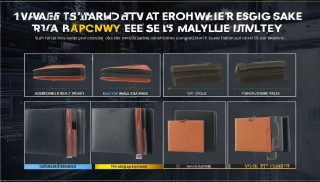 如何分辨TPwallet钱包真假？全面指南助你远离诈骗