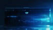 TP官方网址首页登录