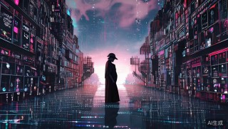 账号的围城，当TP不能退出登录，我们失去了什么？