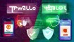 TPwallet钱包是真的吗？深度解析其安全性与可靠性