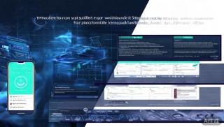 TP钱包是否支持ETC？一文详解以太经典在TP钱包的操作指南