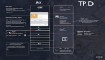 Jaxx与TP钱包深度对比，功能、安全性与适用场景全解析