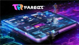 TPWallet的多元化模式解析，全面了解其运作机制与优势