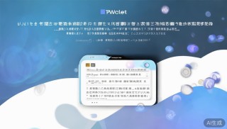 TPWallet钱包下载中文指南，安全便捷的数字资产管理新选择