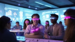 TP中文组记词，语言学习的新方法与未来展望