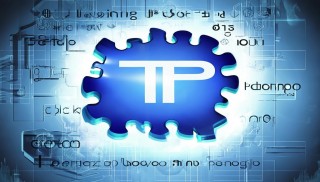 TP是什么意思？全面解析TP的多重含义与应用场景