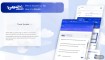 TPwallet安全提示怎么关闭，全面解析与操作指南