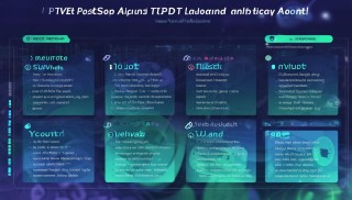 TPUSDT账号在哪里看？详细指南与使用技巧