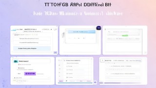 如何在TP钱包中添加狗狗币（DOGE）详细教程