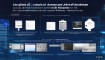TP能登录电脑吗？全面解析TokenPocket的桌面端使用指南