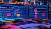 TPwallet怎么赚钱快，揭秘高效盈利策略与实用技巧
