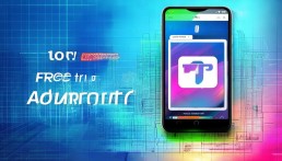 免费安卓版TP下载