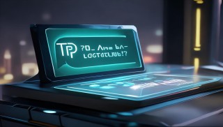TP可以注销么