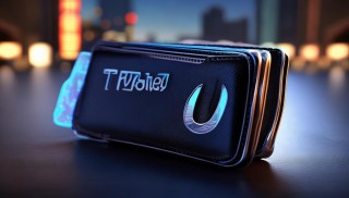 TPwallet钱包的假u