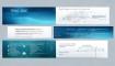 TPpin码是什么？全面解析TPpin码的定义、用途与安全性