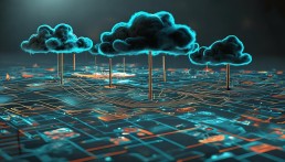 TP为什么无法转账，深入解析技术、安全与用户行为的多重因素