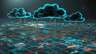 TP为什么无法转账，深入解析技术、安全与用户行为的多重因素