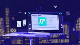 TP钱包不更新明细？别慌，这里有解决方案与深度分析