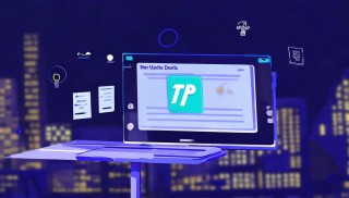TP钱包不更新明细？别慌，这里有解决方案与深度分析
