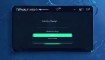 TPwallet钱包官网站登录
