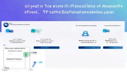 如何下载TP正版软件？官方安全下载链接指南