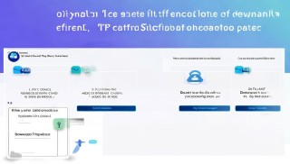 如何下载TP正版软件？官方安全下载链接指南