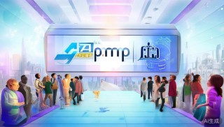 TPapp中文版，连接全球技术与本地用户的智能桥梁