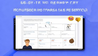 TP转账教程视频下载指南，一步步教你轻松操作