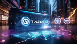 TPwallet钱包支持多签