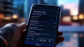 TPwallet钱包安装要求权限