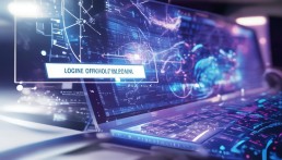 TP官网首页登录，企业数字化转型的关键入口
