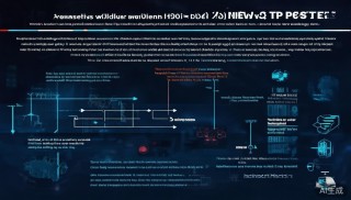 TP密钥能修改吗？全面解析TP密钥的修改机制与注意事项