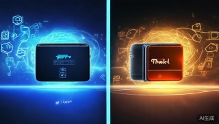 Kcash vs TPwallet，哪款数字钱包更适合你？