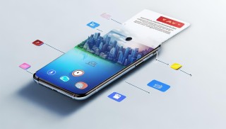手机TP钱包安全吗？全面解析其安全性及使用建议