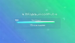 TP提现多久到账户