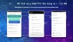 TPwallet钱包怎么买TRX，详细购买教程与注意事项