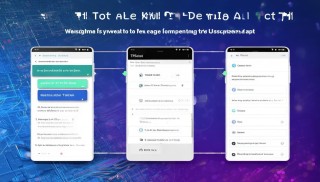 TPwallet钱包怎么买TRX，详细购买教程与注意事项
