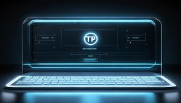 TP登入帐号密码