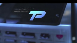 TP官网有哪些