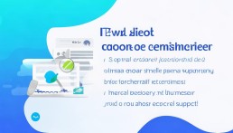 如何联系TPwallet钱包客服，详细指南与实用技巧